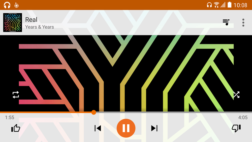 Perfume - M10 - UI - Image - Global