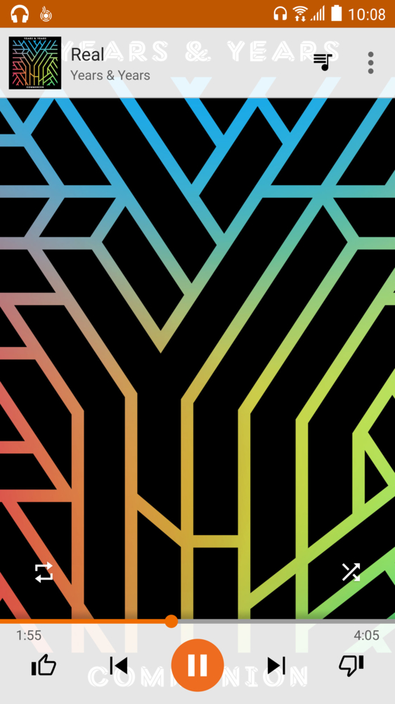 Perfume - M10 - UI - Image - Global