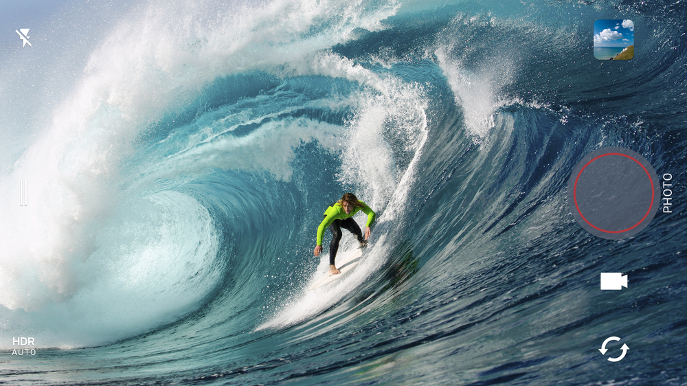 Perfume - M10 - UI - Image - Global