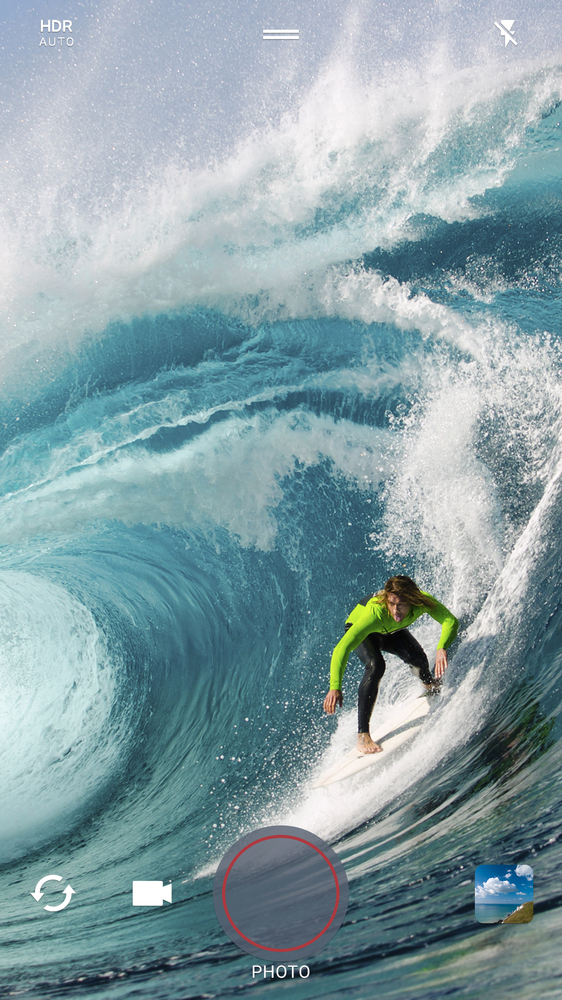 Perfume - M10 - UI - Image - Global