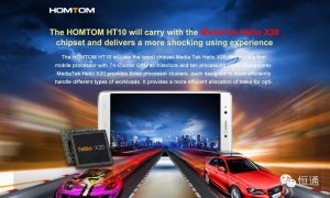 HomTom-HT10-6