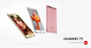 Huawei-P9-e-P9-Plus-1
