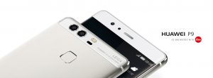 Huawei-P9-e-P9-Plus-2