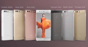 Huawei-P9-e-P9-Plus-3