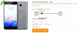 M3Note_gearbest
