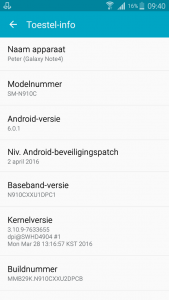 Marshmallow-Galaxy-Note-4