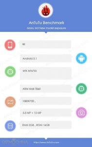 Meizu-M3-AnTuTu