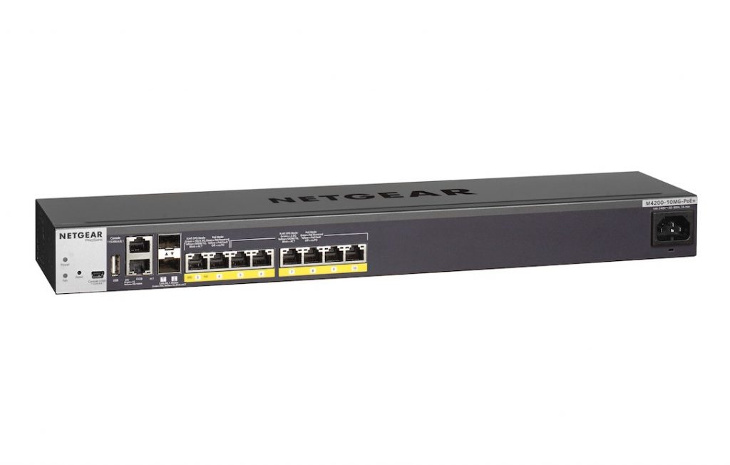 NETGEAR_M4200-10MG-PoE+_dx