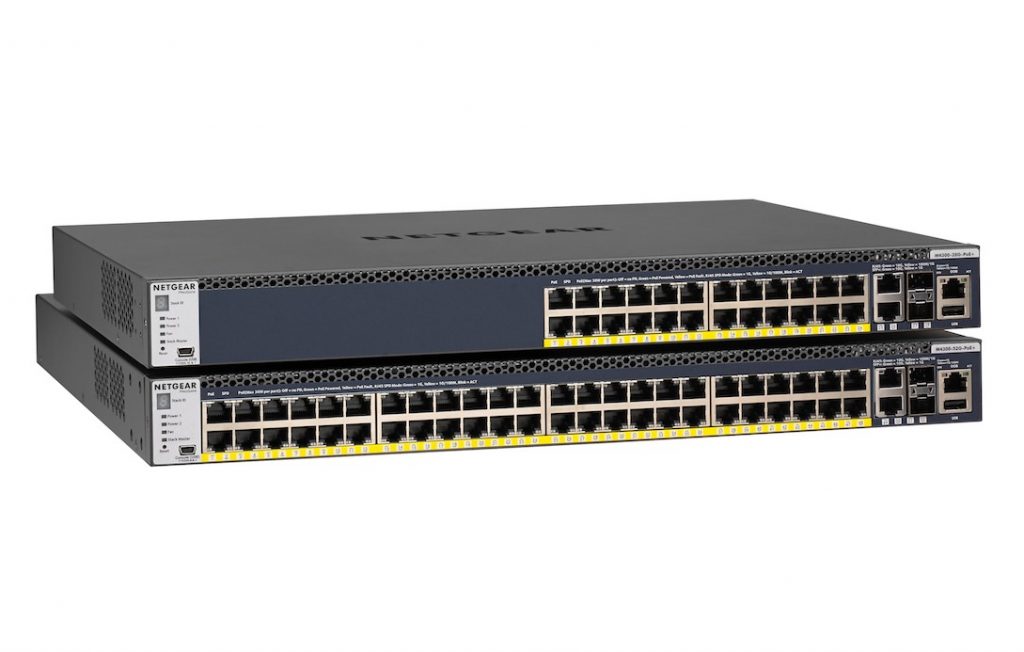 NETGEAR_M4300_Family-PoE_dx