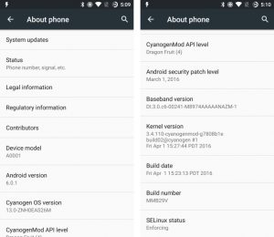 OnePlus-One-Cyanogen-OS-13