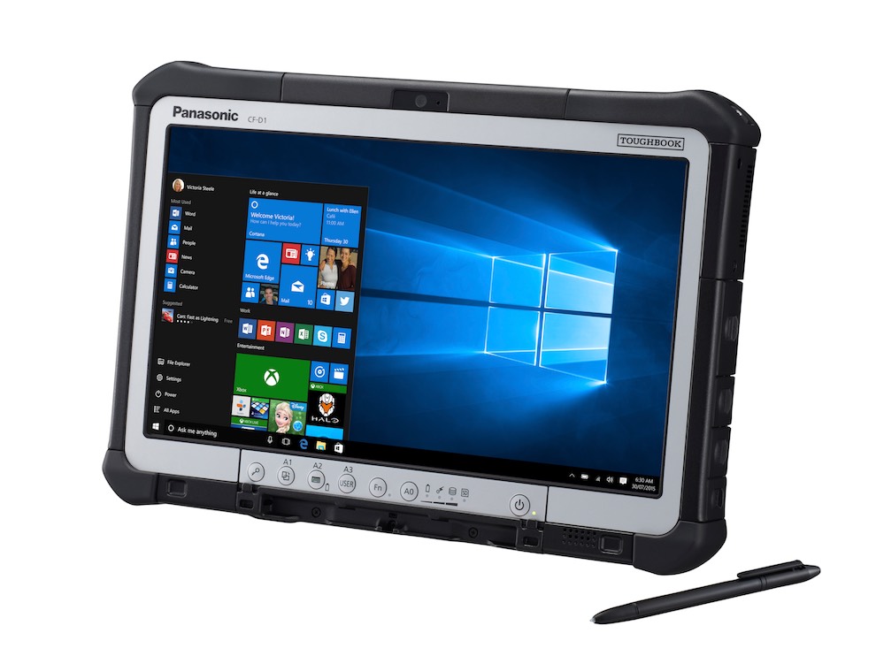 Panasonic_Toughbook CF-D1 mk3_2
