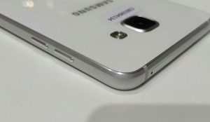 Samsung-Galaxy-A5(2016)-9