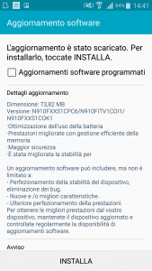 Samsung-Galaxy-Note-4-aggiornamento-aprile
