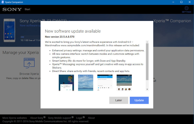 Sony-Xperia-Z3-Android-6.0-Marshmallow-23.5.A.0.570