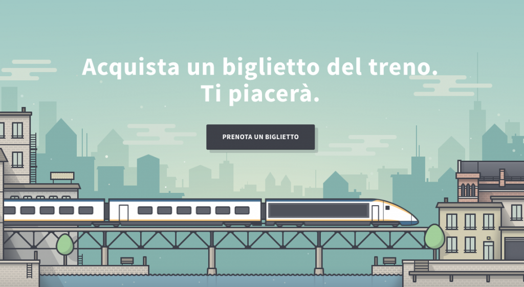 Train-1140x625