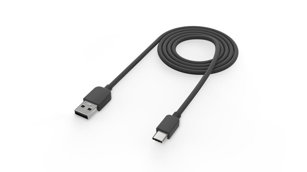 PME_InBox_USB_TypeC_Cable