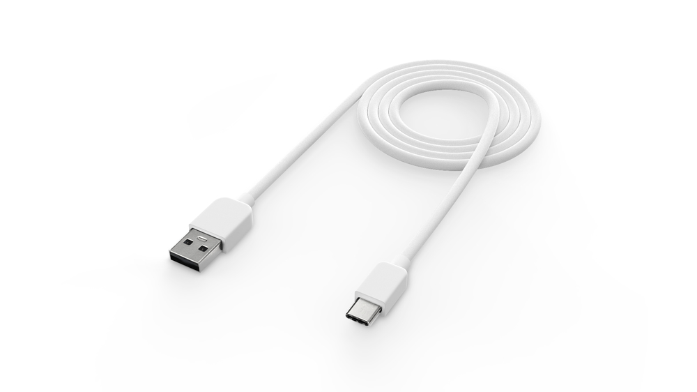 PME_InBox_USB_TypeC_Cable