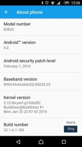 Xperia-Z5-Compact_32.1.A.1.185_WM
