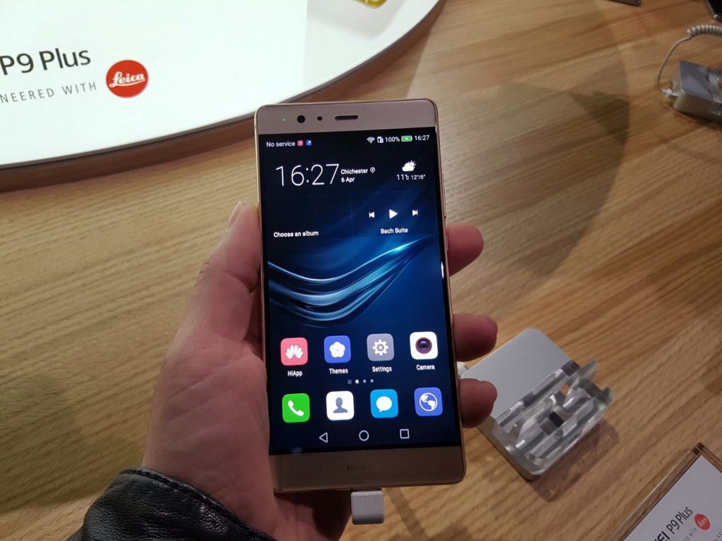 adc7f6a7-98e1-4585-9ee0-b04adc456840