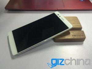 apollo lite