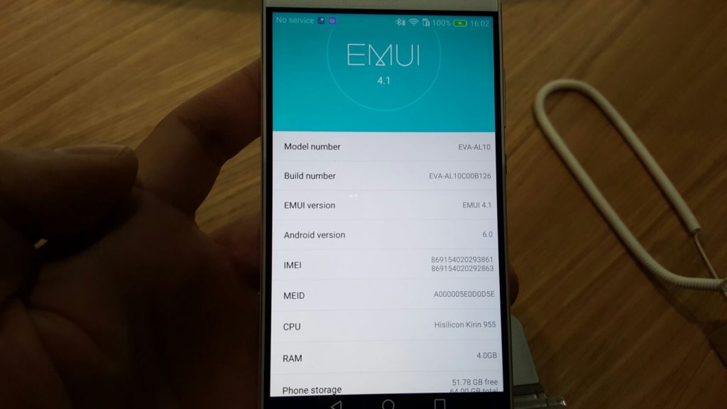 b3a12ad3-663e-4922-9cba-b59063b7e509