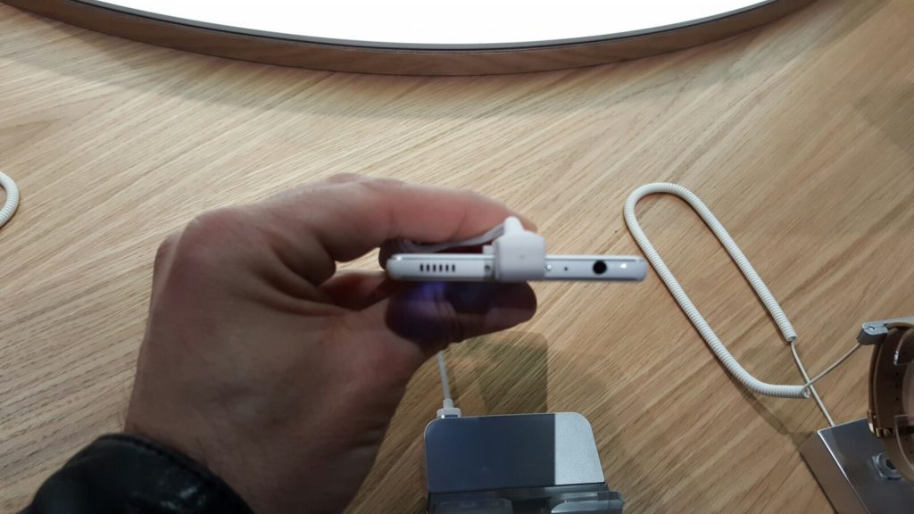 b43d7ca5-0a32-432a-8ce5-184f64dac1a9