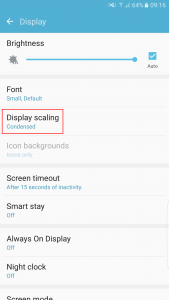display-scaling-samsung
