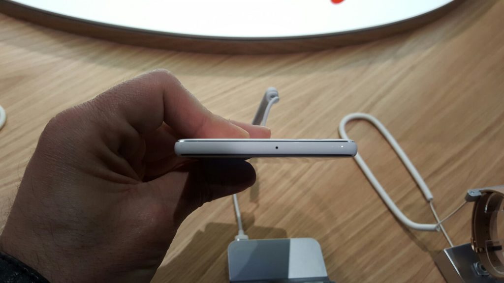 efeaf5bb-398e-48e2-ab80-cd10d467c2b5