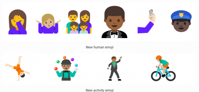 emoji-android-n-dev-preview-2