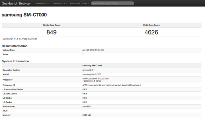 galaxy_C7_geekbench