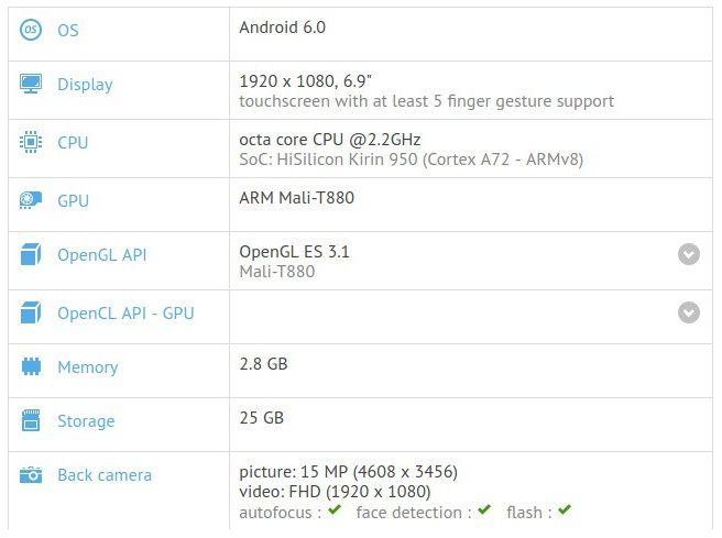 p9max-gfxbench