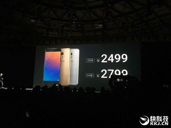 pro6-6