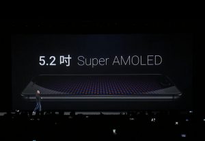 pro6-7