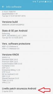s6_aggiornamento sicurezza