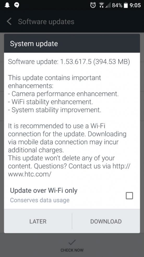 1.53.617.5