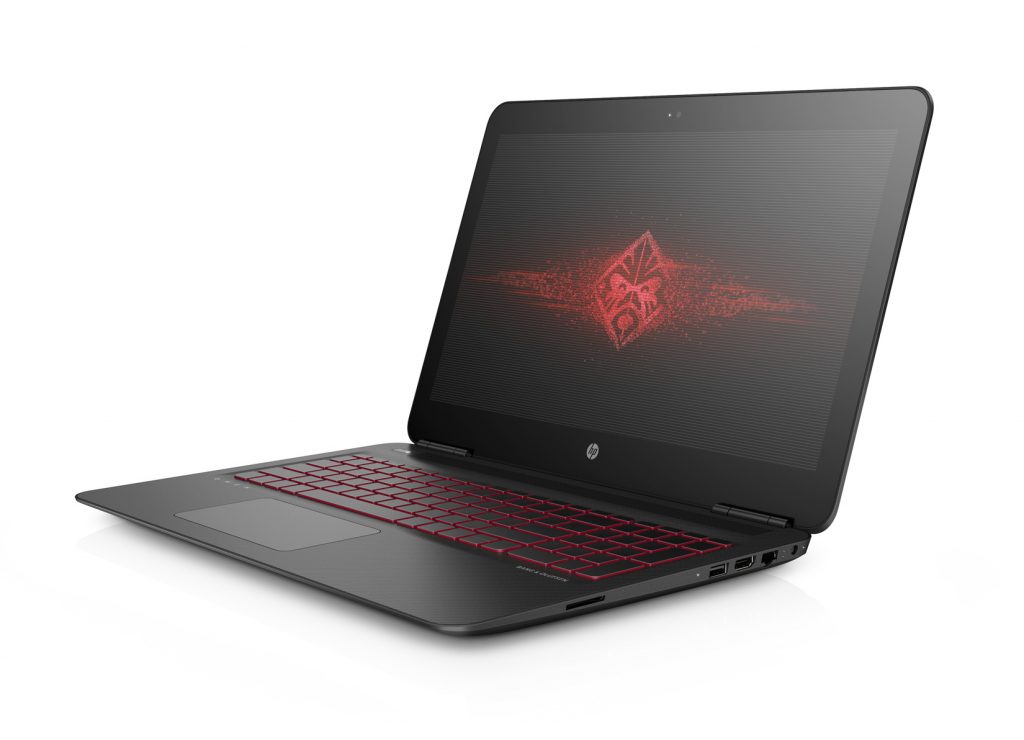 15.6-OMEN-by-HP_Left-Facing