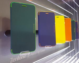 ASUS-ZenFone-3-Aura-Flip-Cover