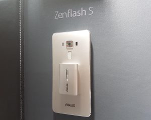 ASUS-Zenflash-S