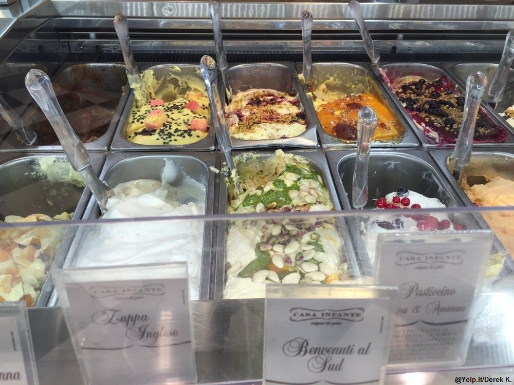 Casa Infante_Derek K