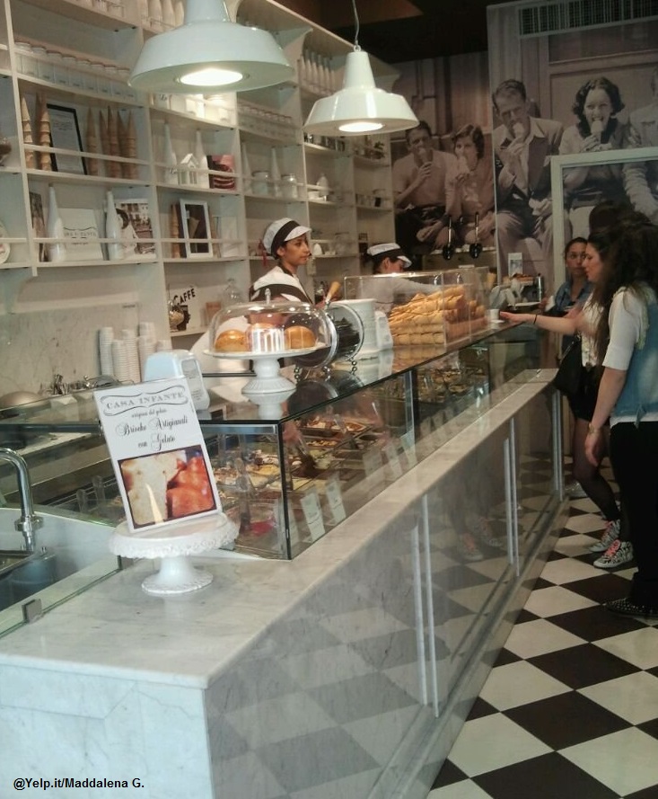 Casa Infante_Maddalena G