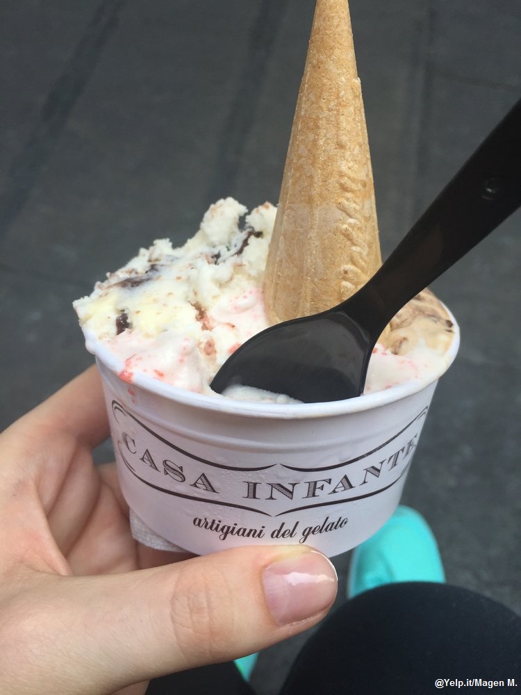 Casa Infante_Magen M