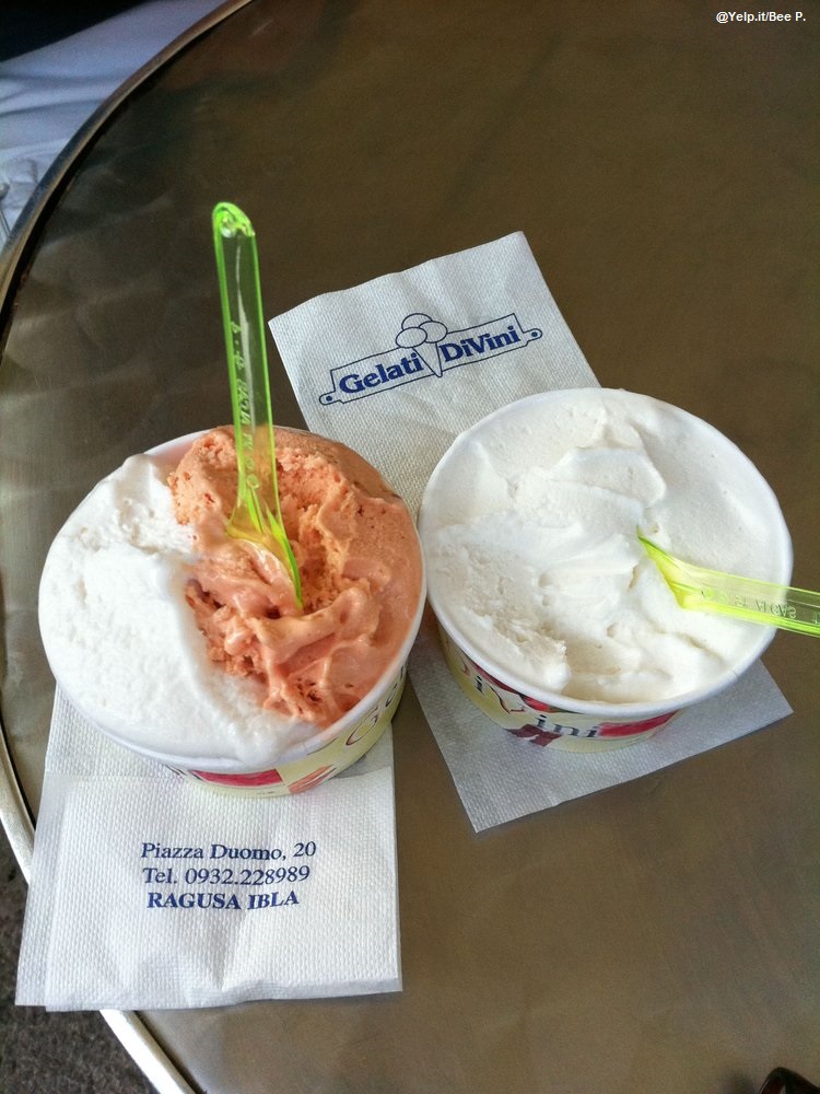 Gelati Di Vini_Bee P