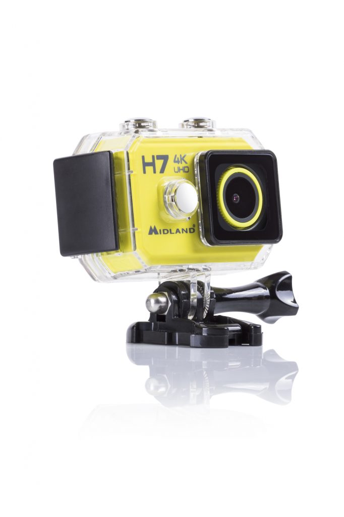 H7 CUSTODIA 3_4