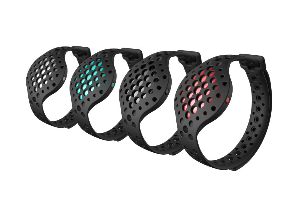 MoovNow_collection_isometric