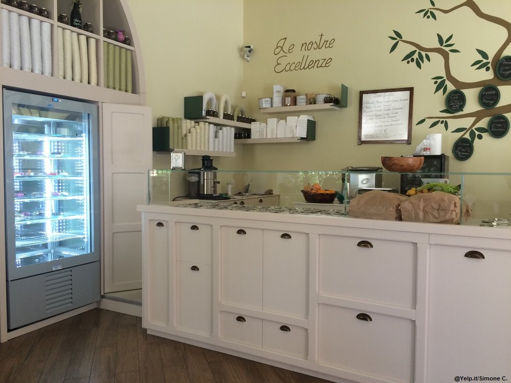 Olive Dolci_Simone C