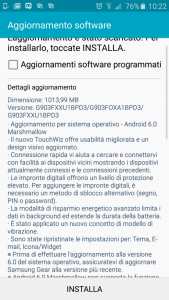 S5Neo-marshmallow