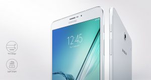 SM-T715YZWEXME-201664-0