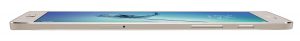 Samsung-Galaxy-Tab-S2-8.0-gold