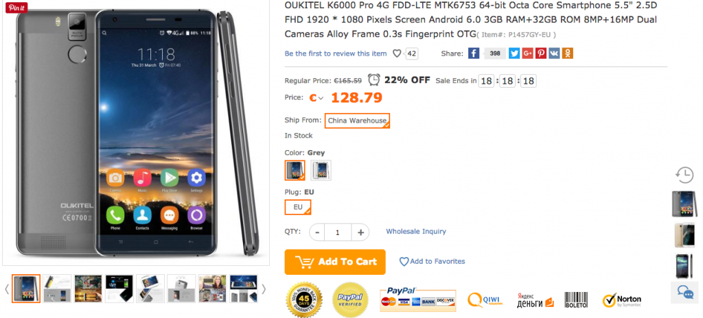 Schermata 2016-05-01 alle 07.41.34