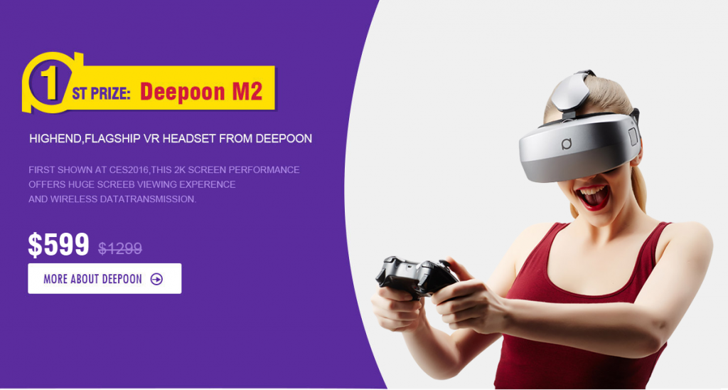 Schermata 2016-05-27 alle 12.11.59